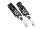 502091 - : M1 Adjustable Struts for Rough Country Image