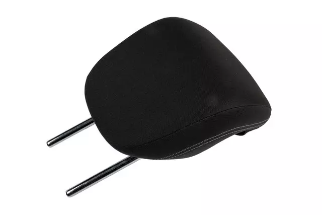 95083159 - Body: Headrest for GM Image