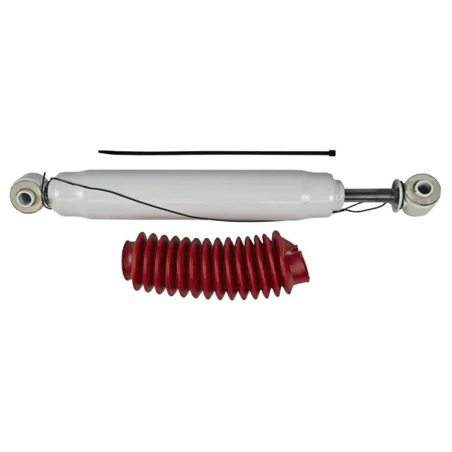RS55054 - : RS5000X Suspension Shock Absorber for Rancho Suspensions Image