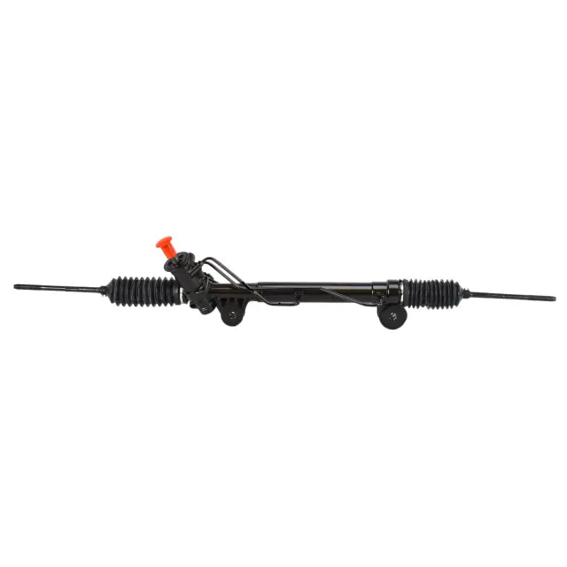 64161 - Suspension &amp; Steering: AAE Remanufactured Hydraulic Power Steering Rack &amp; Pinion 100% Tested for ATLANTIC AUTOMOTIVE Image