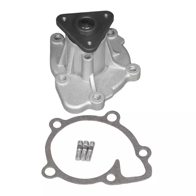 19253267 - : Pump Kit for GM Image