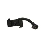 PSW106 - : Power Seat Switch for SMP CORP Image
