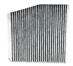 2017-2019 Infiniti QX30 Cabin Air Filter 27277-5DA2A | OEM