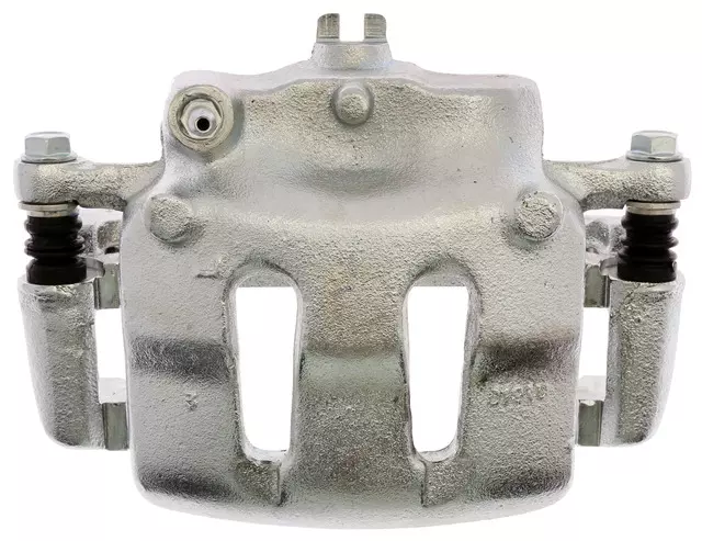 Front Driver Side Disc Brake Caliper - ACDelco (18FR1498N)