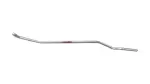 6931204040 - Body: Lock Rod for Toyota Image