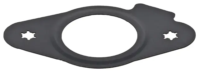 509380 - Air Intake &amp; Fuel Delivery: Gasket, fuel pump for Elring Image