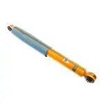 24018067 - : B6 Performance - Suspension Shock Absorber for Bilstein Image