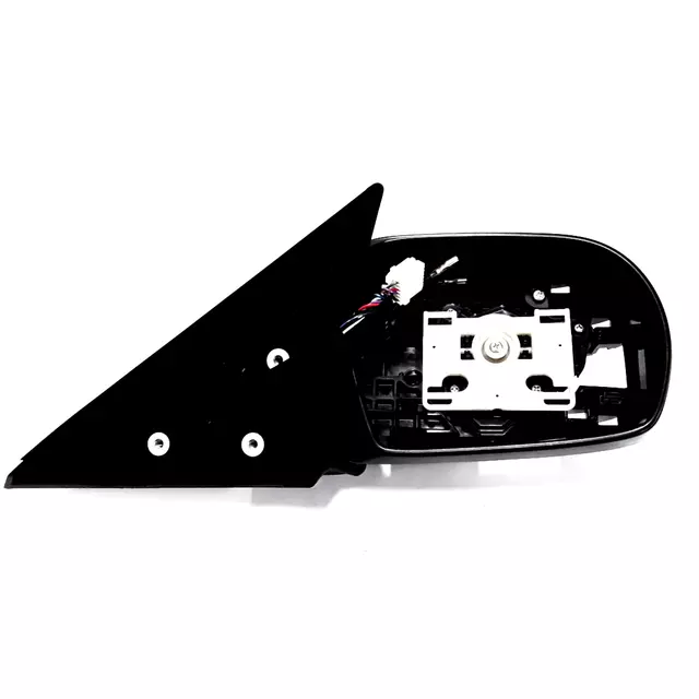 91036FG140 - : Mirror Assembly for Subaru: Impreza Image