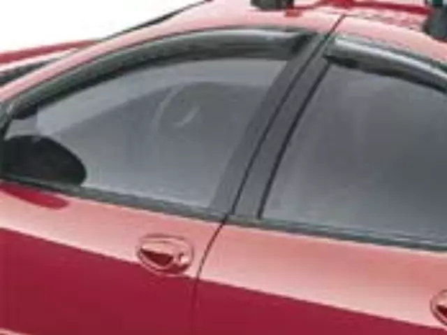 82208822 - : Deflector Kit for Mopar Image