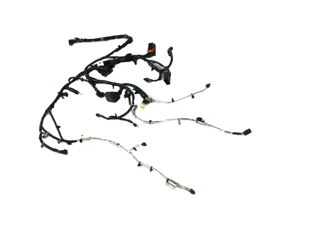 Powertrain Wiring - Mopar (68401627AD)