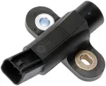 907774 - : Crankshaft Position Sensor for Dorman Image