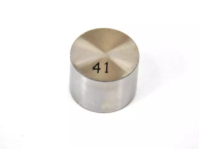 4884594BO - : Engine Camshaft Follower for Chrysler: 200, Sebring | Dodge: Avenger, Caliber, Journey | Jeep: Compass, Patriot Image