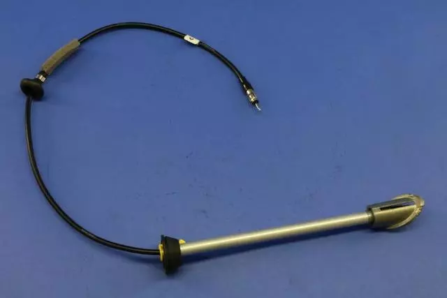Antenna Base - Mopar (4671626ad)