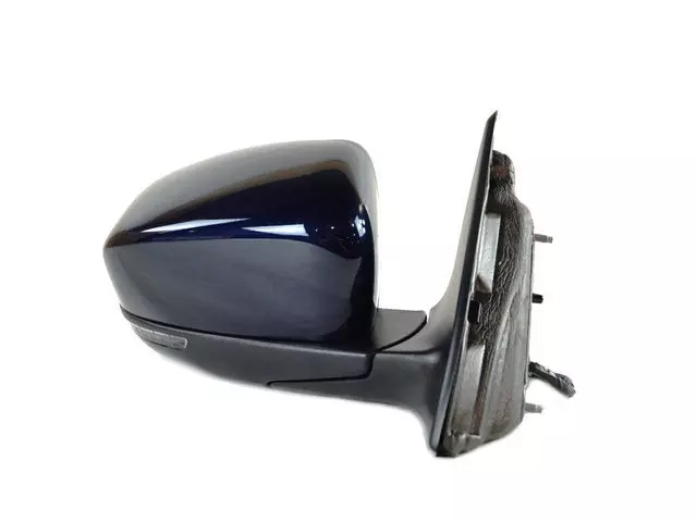 Mirror - Mopar (1VF38KBUAD)