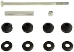 JTS660 - : TRW PREMIUM CHASSIS -  SUSPENSION STABILIZER BAR LINK KIT - JTS660 for TRW Image