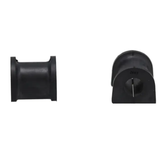 9510222 - : Bushing Kit for BRUTE POWER Image
