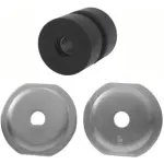 SM5391 - : Bushings, Sleeve and Washers for KYB Image