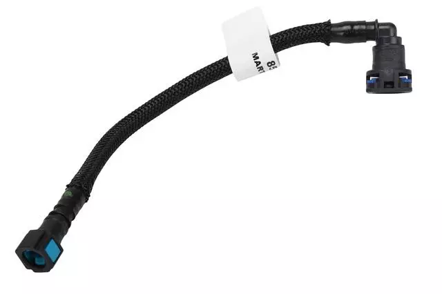 85102557 - : Hose for GM Image