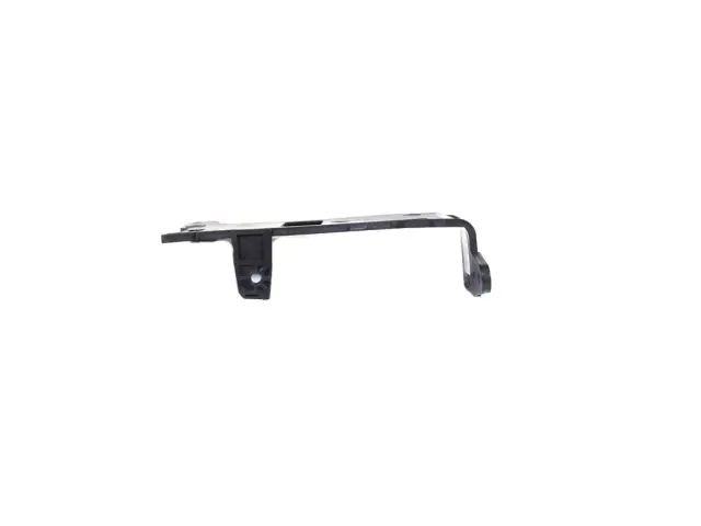 68310271AA - : Engine Control Unit Bracket for Mopar Image