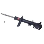 339235 - : Gas Strut for KYB Image