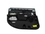 7ZM562X7AA - Interior Trim: Rear Door Trim Panel, Right for Mopar Image