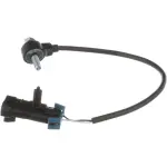 KS152 - : Knock Sensor for SMP CORP Image