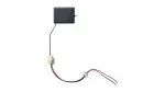 8332002500 - Air &amp; Fuel Delivery: Fuel Sender And Hanger Assembly for Toyota Image