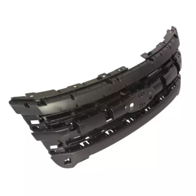 Mount Panel - Ford (BB5Z-8A284-AA)