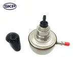 SKPR323 - : SKP Fuel Pressure Regulator for Skyward Automotive Image