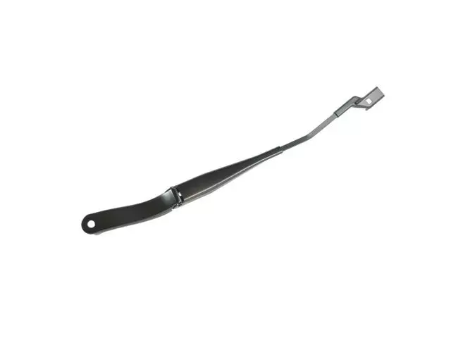 68256581AA - : Front Wiper Arm, Left for Mopar Image