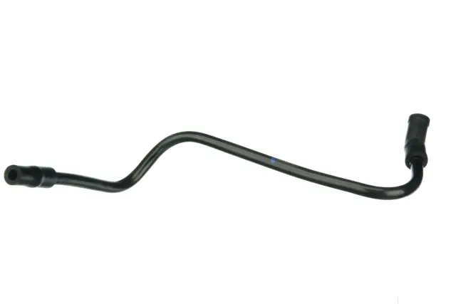 GM1416934 - : Autotecnica PCV Valve Hose for URO Image