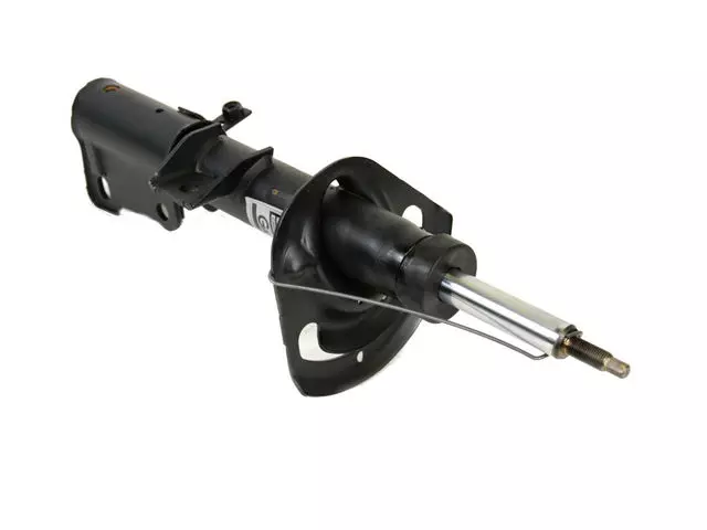 68186492AA - Front Suspension: Front Suspension Strut, Right for Mopar Image