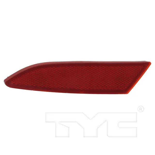170420009 - Lighting &amp; Lamps: TYC Reflector Assembly for TYC Image