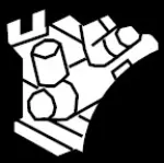 491101MC1A - : Power Steering Pump for Infiniti Image