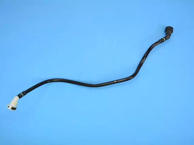 68089111AA - : Purge Hose for Dodge: Caliber | Jeep: Compass, Patriot Image