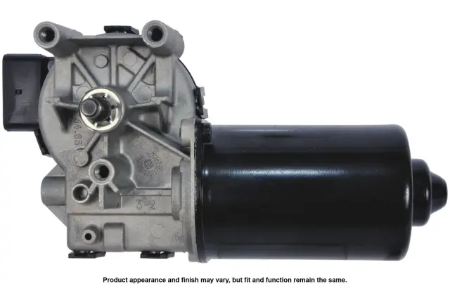 854526 - : Windshield Wiper Motor for Cardone Image