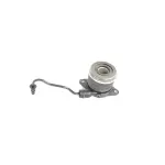 68166658AA - Clutch: Clutch Release Bearing for Mopar Image
