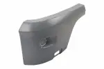 97563786 - : F Cover for GM Image