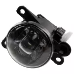 M1PZ15200A - : Fog Lamp Assembly for Ford: Bronco Sport Image