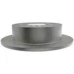 19327889 - : Rotor for GM Image