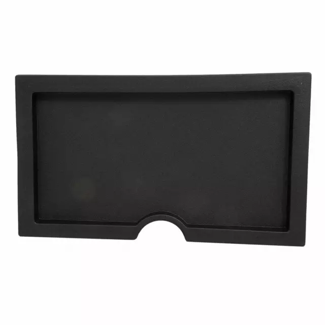 7T4Z78046A78A - Body: Cover for Ford: Edge | Lincoln: MKX Image