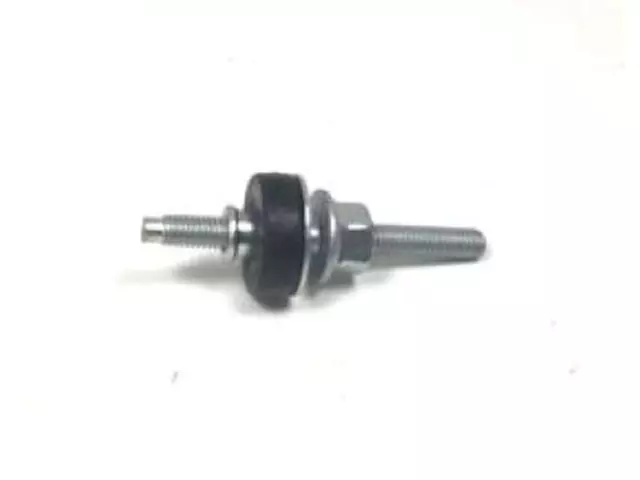 Hardware Miscellaneous - Ford (W302767)