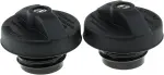 31778DKA - : Diesel Only Keyed Alike Fuel Tank Cap for Gates Image