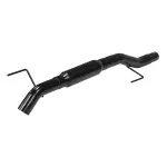 817707 - : Flowmaster Outlaw Extreme Cat-back Exhaust System for Flowmaster Image