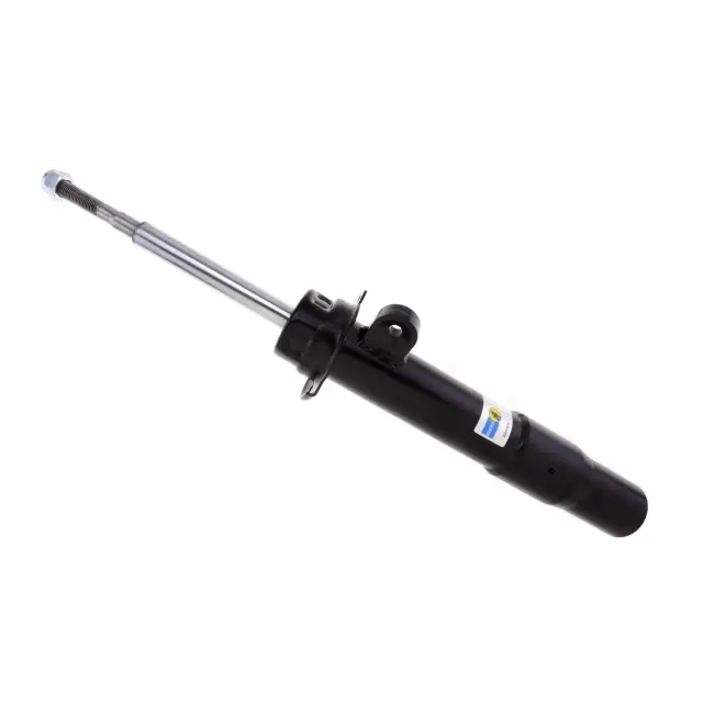 22214317 - : B4 OE Replacement - Suspension Strut Assembly for Bilstein Image