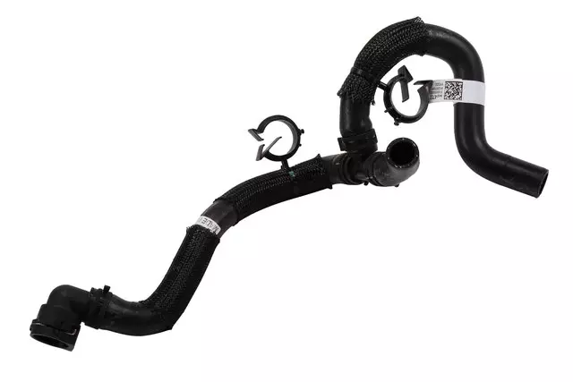 Heater Hose - GM (86547361)