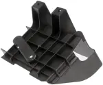 77 - : Battery Tray Replacement for Dorman Image