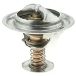 336180 - : Thermostat-180 Degrees for Motorad Image