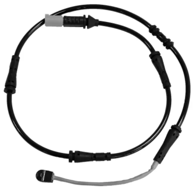 355251721 - : Disc Brake Pad Wear Sensor for Hella Pagid Image