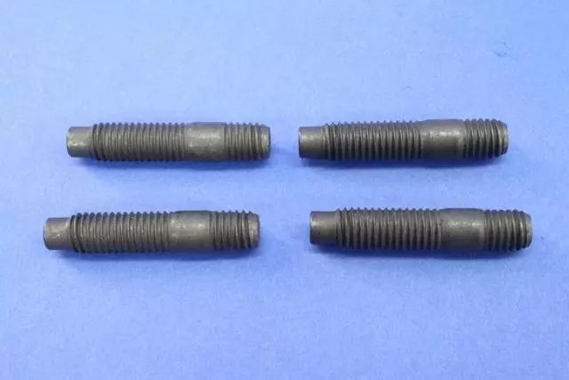 6511307AA - : 2 End Stud for Ram: 2500, 3500 Image